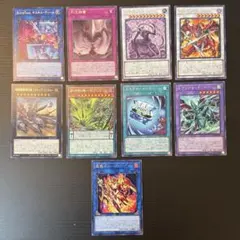 2026年最新】イビルツインデュエルセットの人気アイテム - メルカリ