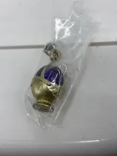 ヒ*ー様 めじるしアクセサリー まどマギ 魔法少女まどかマギカ ほむら