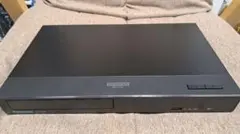 Item thumbnail for item 17a3744e-514a-4cea-91ad-7d8adf874796