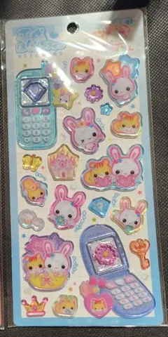 2025年最新】わらびーちゃんの人気アイテム - メルカリ