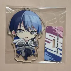 プロセカ とうや アクスタ