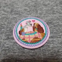 りさ様 リクエスト 2点 まとめ商品