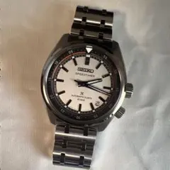 _−☆様用 seiko5復刻限定 SRPL91K1(sbsa311)並行輸入品 - メルカリ