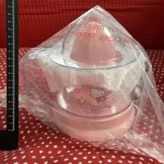 激レア！】ハローキティ キティ 当たりくじ 2004年もの 未使用