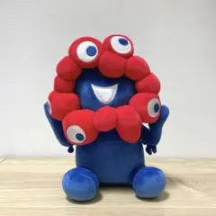 2025年最新】万博 ぬいぐるみの人気アイテム - メルカリ