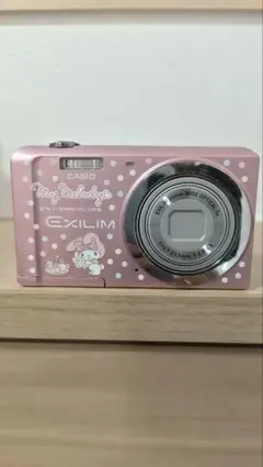 2026年最新】ex zs5の人気アイテム - メルカリ