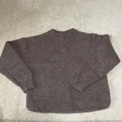 2026年最新】batoner モヘアの人気アイテム - メルカリ