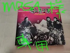 Item thumbnail for item c01afac0-669c-4a74-a2e8-e3c6ba5d6b32