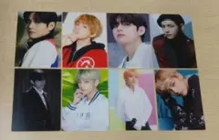 2025年最新】Vトレカの人気アイテム - メルカリ