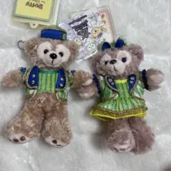 2025年最新】シェリーメイ 15周年の人気アイテム - メルカリ