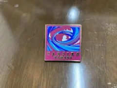 鬼滅の刃 隊士百景 コレクションピンズ 炭治郎ピンバッジ