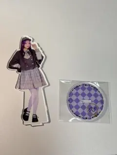 Item thumbnail for item 8d79c61d-db30-459e-a153-a92538de1cdb