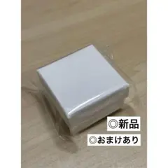 ★様用【INI】グッズ