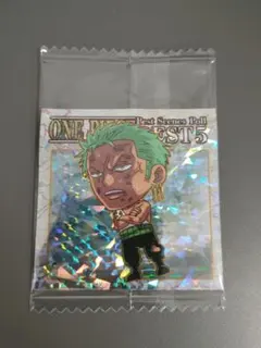 r様 リクエスト 5点 まとめ商品