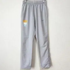 ナイキ ランニングパンツ L 160 ドライフィット ウーブンパンツ NIKE