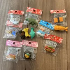 Item thumbnail for item 8d58c885-f8e9-4185-b244-27aa6d5d44f3