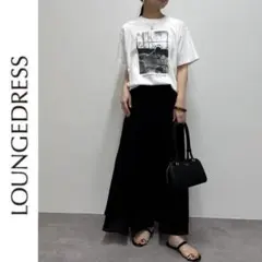 こま吉様 リクエスト 2点 まとめ商品