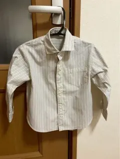 Item thumbnail for item a2a9037c-1051-4b38-a078-26ca1b6ab99d