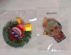 三代目JSB ELLY グッズまとめ