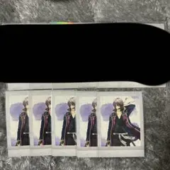 銀魂 高杉晋助 ぱしゃこれ