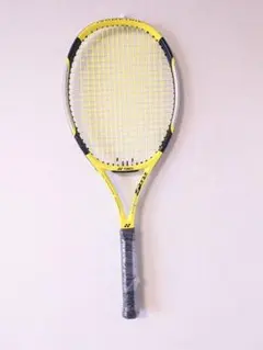 YONEX テニスラケット RDS001 レイトンヒューイットモデル① - メルカリ