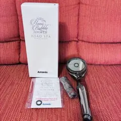 Item thumbnail for item 5a0ec431-3a6e-4162-a27f-f6aa6076e0ef