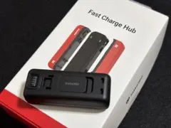 新品未開封】DeliToo V40 ソーラーモバイルバッテリー61800mAh - メルカリ