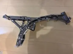 2026年最新】Z50j フレームの人気アイテム - メルカリ