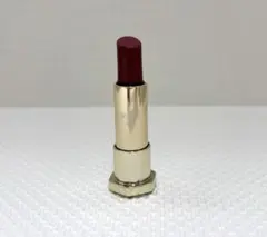 Elegance エレガンス ミシックルージュ 05のサムネイル
