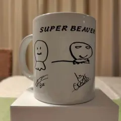 ころころ様 リクエスト 2点 まとめ商品