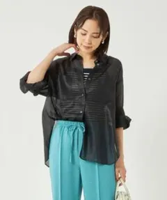 Item thumbnail for item 4be1b272-a4fa-4893-b5ae-c22ef87351ae