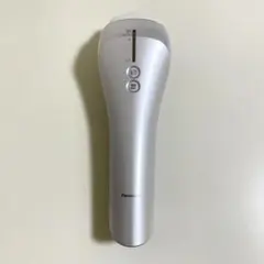 2025年最新】パナソニック脱毛器の人気アイテム - メルカリ