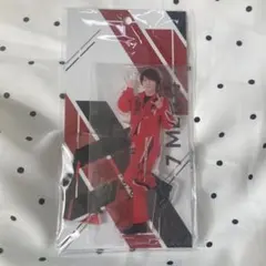 2025年最新】矢花黎の人気アイテム - メルカリ