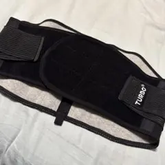 ❤*️様 骨盤矯正ベルト ＭーＬサイズ