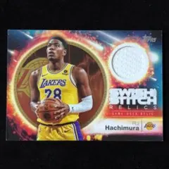 2026年最新】八村倫太郎の人気アイテム - メルカリ