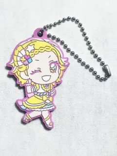 Item thumbnail for item 72e35c4f-90e1-469d-a667-72c98cb34f46