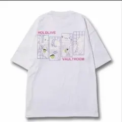 VAULTROOM 常闇トワ
