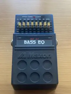 2026年最新】maxon EQの人気アイテム - メルカリ