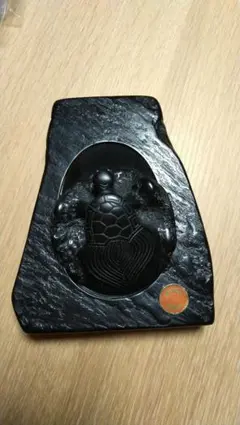 2025年最新】亀 硯の人気アイテム - メルカリ