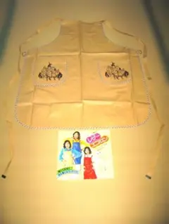 Item thumbnail for item 6ca2e86c-7c15-48d5-8ccf-17231e189223