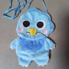 Item thumbnail for item 05c83188-6088-440b-9c4a-46aefb003834