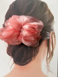 Item thumbnail for item d7a5db6f-c593-444e-bf57-1fc14d63bc89