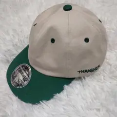 Item thumbnail for item 4b4fd61e-9399-40f1-944d-cb1dfd072753