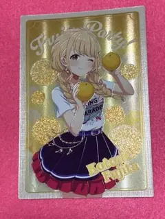 なら様 リクエスト 2点 まとめ商品