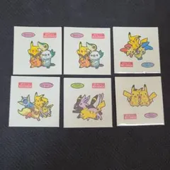 2025年最新】ピカチュウ＆プラスル＆マイナンの人気アイテム - メルカリ