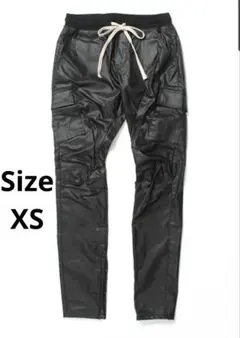 Item thumbnail for item dccf14fe-8fcf-4bce-a23c-aee4262c078d