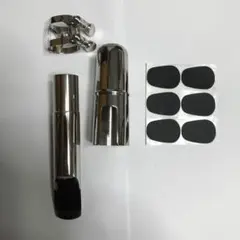 アンゼラ村長様 リクエスト 2点 まとめ商品