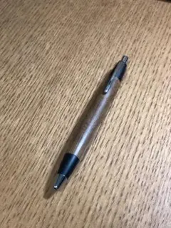 2026年最新】野原工芸ボールペンの人気アイテム - メルカリ