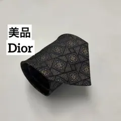 Y様 リクエスト 2点 まとめ商品