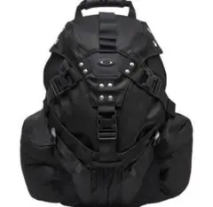 Oakley オークリー Icon Backpack オファーをしてください!!